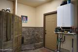 995 Saddleback Dr - Photo 47