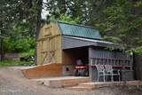 995 Saddleback Dr - Photo 48