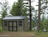 995 Saddleback Dr - Photo 49