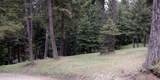 995 Saddleback Dr - Photo 51