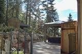 995 Saddleback Dr - Photo 52