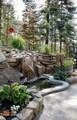 995 Saddleback Dr - Photo 53