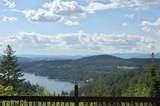 995 Saddleback Dr - Photo 55
