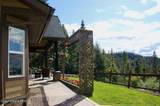 995 Saddleback Dr - Photo 58