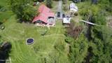 84 Highland Flats Rd. - Photo 116