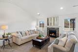13659 Apex Way - Photo 2
