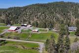 2885 Folsom Ridge Rd - Photo 1