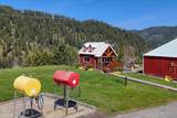 2885 Folsom Ridge Rd - Photo 15