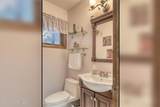 2885 Folsom Ridge Rd - Photo 31