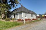 2885 Folsom Ridge Rd - Photo 50