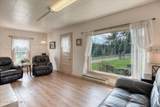 2885 Folsom Ridge Rd - Photo 55