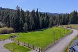 2885 Folsom Ridge Rd - Photo 59