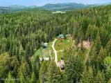1155 Gold Creek Ridge Rd - Photo 1