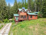 1155 Gold Creek Ridge Rd - Photo 3