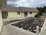 6344 Colfax St - Photo 11