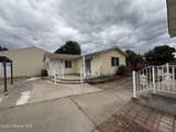 6344 Colfax St - Photo 12