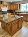 6344 Colfax St - Photo 20