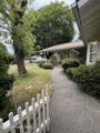 6344 Colfax St - Photo 3