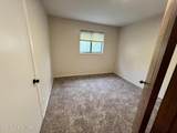 6344 Colfax St - Photo 31