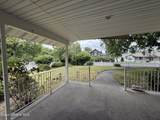 6344 Colfax St - Photo 7