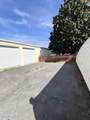 6344 Colfax St - Photo 70