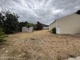 6344 Colfax St - Photo 73