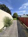 6344 Colfax St - Photo 77
