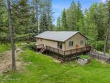 1072 Upland Dr. - Photo 1