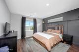 13311 Loveland Way - Photo 10