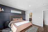 13311 Loveland Way - Photo 11