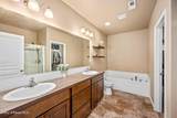 13311 Loveland Way - Photo 12