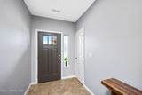 13311 Loveland Way - Photo 13