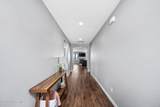 13311 Loveland Way - Photo 14