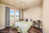13311 Loveland Way - Photo 15