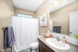 13311 Loveland Way - Photo 16