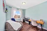 13311 Loveland Way - Photo 17