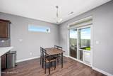 13311 Loveland Way - Photo 19