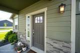 13311 Loveland Way - Photo 2