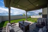 13311 Loveland Way - Photo 20