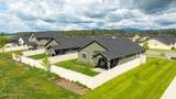 13311 Loveland Way - Photo 22