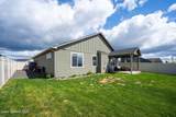 13311 Loveland Way - Photo 24