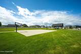 13311 Loveland Way - Photo 26