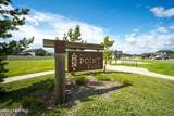 13311 Loveland Way - Photo 27