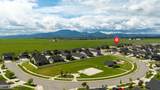 13311 Loveland Way - Photo 29