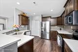 13311 Loveland Way - Photo 3
