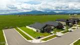 13311 Loveland Way - Photo 30