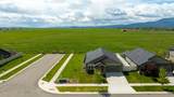 13311 Loveland Way - Photo 31