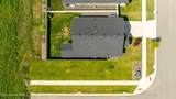 13311 Loveland Way - Photo 32