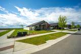 13311 Loveland Way - Photo 33