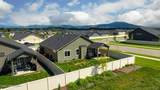 13311 Loveland Way - Photo 34